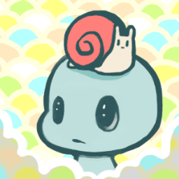 Snail2193さんのイラスト一覧