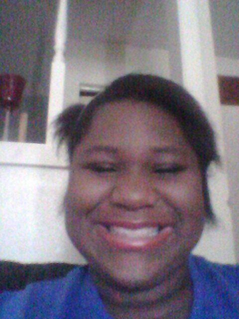 Shay_Parker9497's profile picture. Fave color: Purple Fave Bands: BOTDF3 NatandAlex Green DayGood Charlotte The Beatles And MANY more YOUTUBE:shayparker97