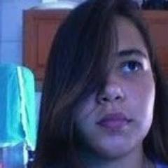 http://t.co/0xPKLP4lvj