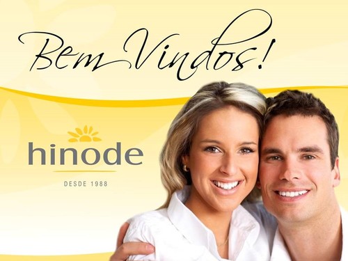 Oportunidade de mudança de vida. 
Fragâncias com 23% de essência . Saiba mais em http://t.co/7pu96zdt1o
