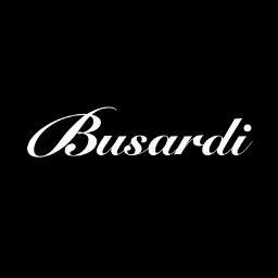 Busardi Profile Picture