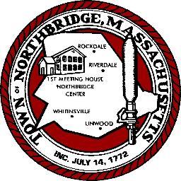 This is the official Twitter account for the Northbridge Public Schools district.  All posts are made by Superintendent, Amy McKinstry.
