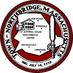 NorthbridgePS (@northbridgeps) Twitter profile photo NorthbridgePS (@northbridgeps) Twitter profile photo