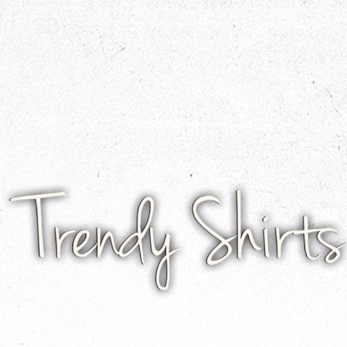 Instagram: @trendyshirts