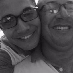 adoramos musica boas companias e a vida