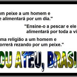 Tim Beta: 
 Sigo todos que me seguirem!!!!
 
 ─╔╗╦╔╗╔╗──╦╗╔═──╗╔╔╗╦╔╦╗╔╗─ ─╚╗║║╦║║──║║╠═──║║║║║─║─╠╣─ ─╚╝╩╚╝╚╝──╩╝╚═──╚╝╚╝╚═╚─╝╩─
