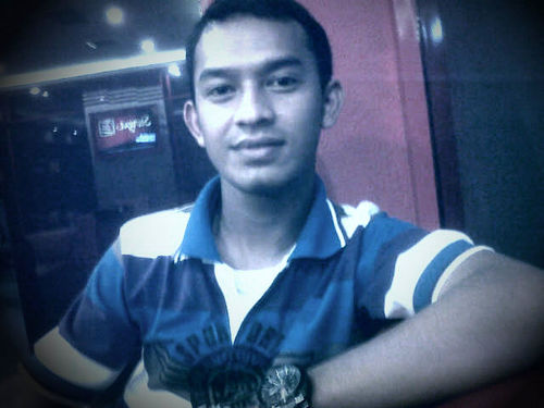 You always on my mind