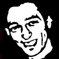 Pablo Balenzuela 🇦🇷⭐️⭐️⭐️ (@polbalen) 's Twitter Profile Photo Pablo Balenzuela 🇦🇷⭐️⭐️⭐️ (@polbalen) 's Twitter Profile Photo