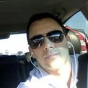 Claudio Gomes - @claudio_timspi - Twitter