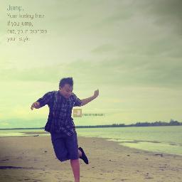 Member of Advict Gaming