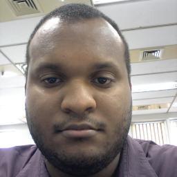 Podcaster integrante do Eu Não Tô Maluco e nerd nas horas vagas