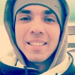 #Positividade #Sempre