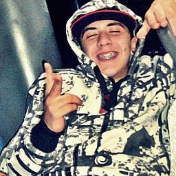 Foda-se a Bio , Chega mais que estamos juntos e misturado ;D