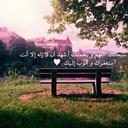الحساب مغلق (@02Anfas) Twitter