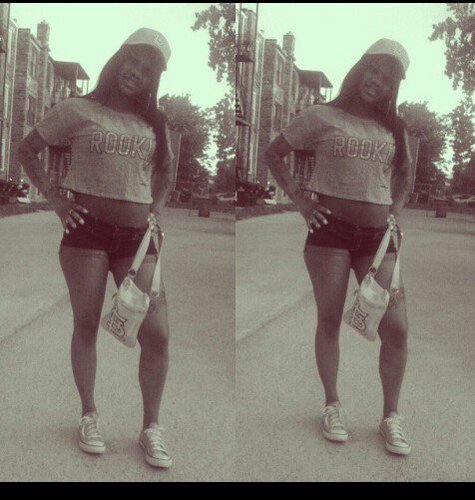 #Team Follow Backk #Team Darkskin #Team Libra #Team Single