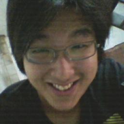 When life gives you a hundred reasons to cry, show life that you have a thousand reasons to smile. 

- Unknown