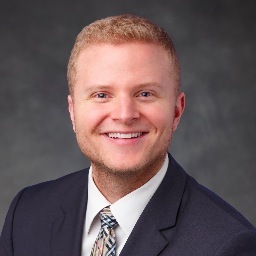 Attorney Erik Jenson Nelson, Real Estate