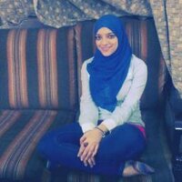 Reh@m  (@koky_5aled) Twitter profile photo