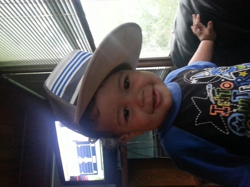 RemirBuley's profile picture. Filipino, Filipino and Filipino:)