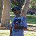 Rick Torres (@spar10runner) Twitter profile photo Rick Torres (@spar10runner) Twitter profile photo