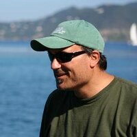 Paul A. X. Bologna (@msujellyfish) 's Twitter Profile Photo