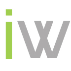 Invent, manufacture and market insanely great consumer products that live in the internet of things.