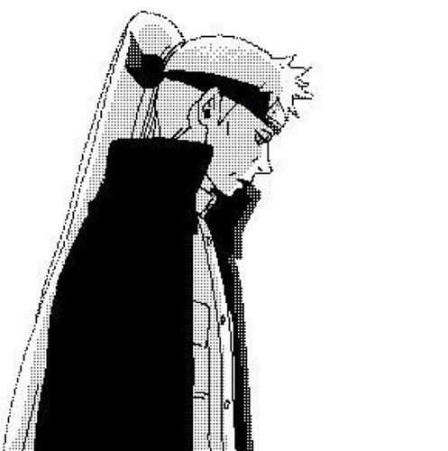 TheYamanakaFolk's profile picture. The father of Ino, and the owner of the Flower Shop in Konoha.