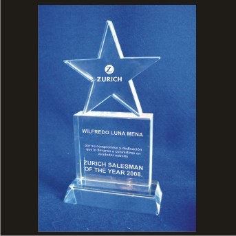 RECONOCIMIENTOS DIPLOMAS PLACAS GRABADOS PLUMAS MALETAS MEDALLAS TROFEOS RECONOCIMIENTO DEPORTIVOS PLACAS FUNDIDAS RELOJES PETROLEO LASER TERCERA DIMENSION CARP