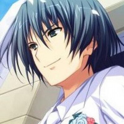 朝霧海斗 Kaito Akatuki Twitter 朝霧海斗 Kaito Akatuki Twitter
