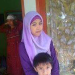 NisaAngc's profile picture. 