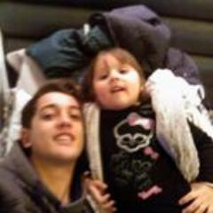 Campos eu te amo!!!!!