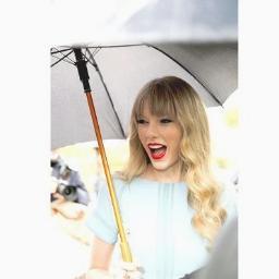 spiritswift's profile picture. the girl in the dress wrote you a song