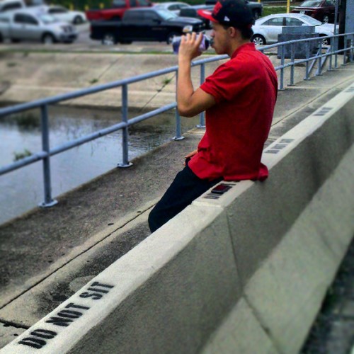 A.T.H #ATHLETE#FutureInTheMakeing #TGoD #OFWGKTA @Str8_breezy tha wife