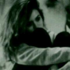 لاا احد يشبهني ♡ '