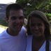 Danny Cesare (@dancesare) Twitter profile photo