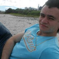 Terence mostert (@terence_mostert) 's Twitter Profile