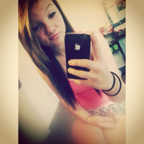 ~for every dark night, there's a brighter day.~ bestfriend.? @Taylor_Pope2017