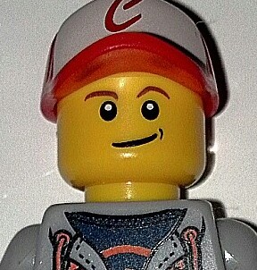 drewsnaps's profile picture. I'm Drew from just north of Sydney in Oz. I play bass and listen to too many podcasts