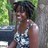 Abena Agyeman-Fisher