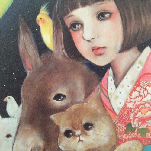 金田アツ子さんのプロフィール画像