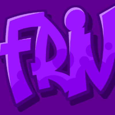 Friv 2014 - Friv - Friv Free Online Games