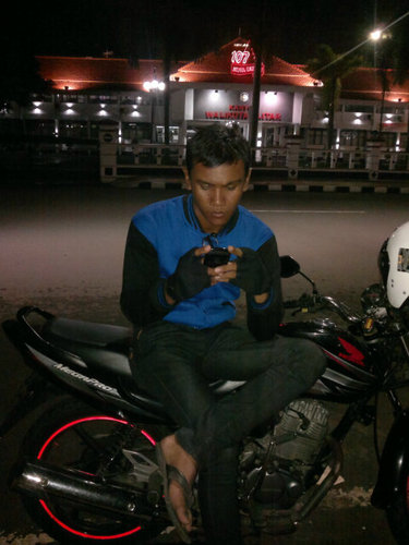 Pin 5E997CA8.... Semoga sukses dalam hal apapun #jangan lupa ngopi dikotaku #jangan lupa bahagia