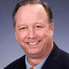 College Football Coach - 25 years