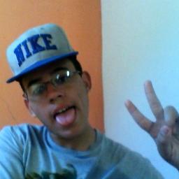 gtimoteo98 Profile Picture