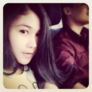Just be ma self, don't try to copy ma style. Plagiat? Fuck off! Ask 4 follow back.