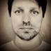 josh mckibben (@mcsquibbs) Twitter profile photo josh mckibben (@mcsquibbs) Twitter profile photo