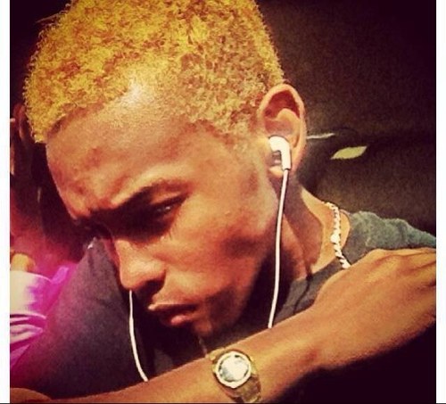 Parody? Account Single Looking For The Right One❤ RolePlaying Im Not The Real Prodigy Goup Page @_FuckPrinceton