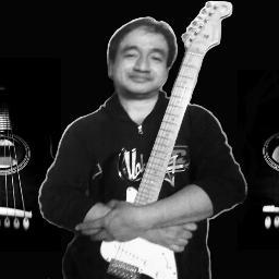 rosher06's profile picture. 