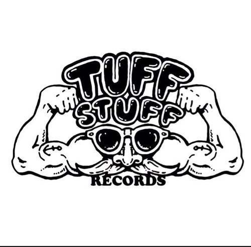 Oklahoma based records label. Everything coming soon!!!