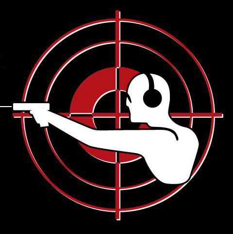 Orange County's Premier 28 Lane Indoor Shooting Range. We have 25 Yard (75 foot) shooting lanes with the widest shooting bays in the area!